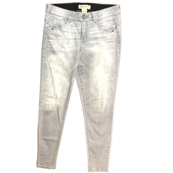 Democracy - Picture 5 of 7